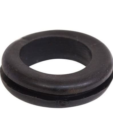 Siddhi 12 MM Drip Irrigation Accessories, Drip Parts, Multicolor, High Quality Material - Image 6