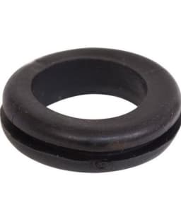 Siddhi 12 MM Drip Irrigation Accessories, Drip Parts, Multicolor, High Quality Material 2