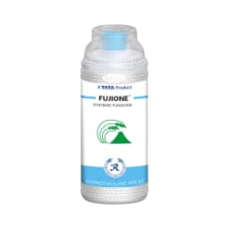 Tata Rallis FUJIONE Isoprothiolane 40% EC Systemic Fungicide With Protective and Curative Action 1