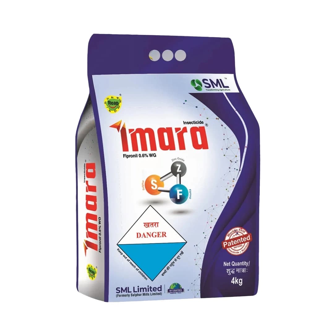 SML Imara Insecticide - Image 1