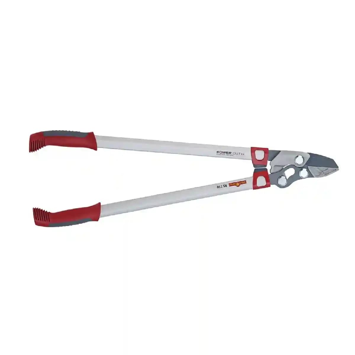 Wolf Garten Lopper (RS-750), 40mm Cutting Capacity, Use In Home Garden and Small Farms - Image 2