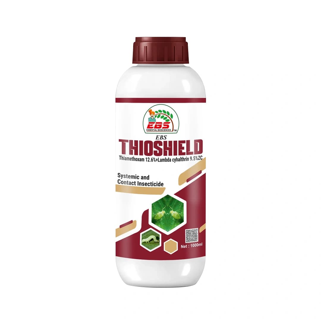 EBS Thioshield Insecticide - Image 2