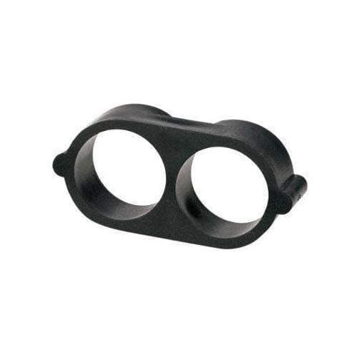 Angel Drip - End Cap , Heavy Material, Easy To Use, Long Life, Durable Products. - Image 2