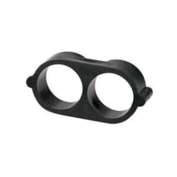 Angel Drip - End Cap , Heavy Material, Easy To Use, Long Life, Durable Products. 1