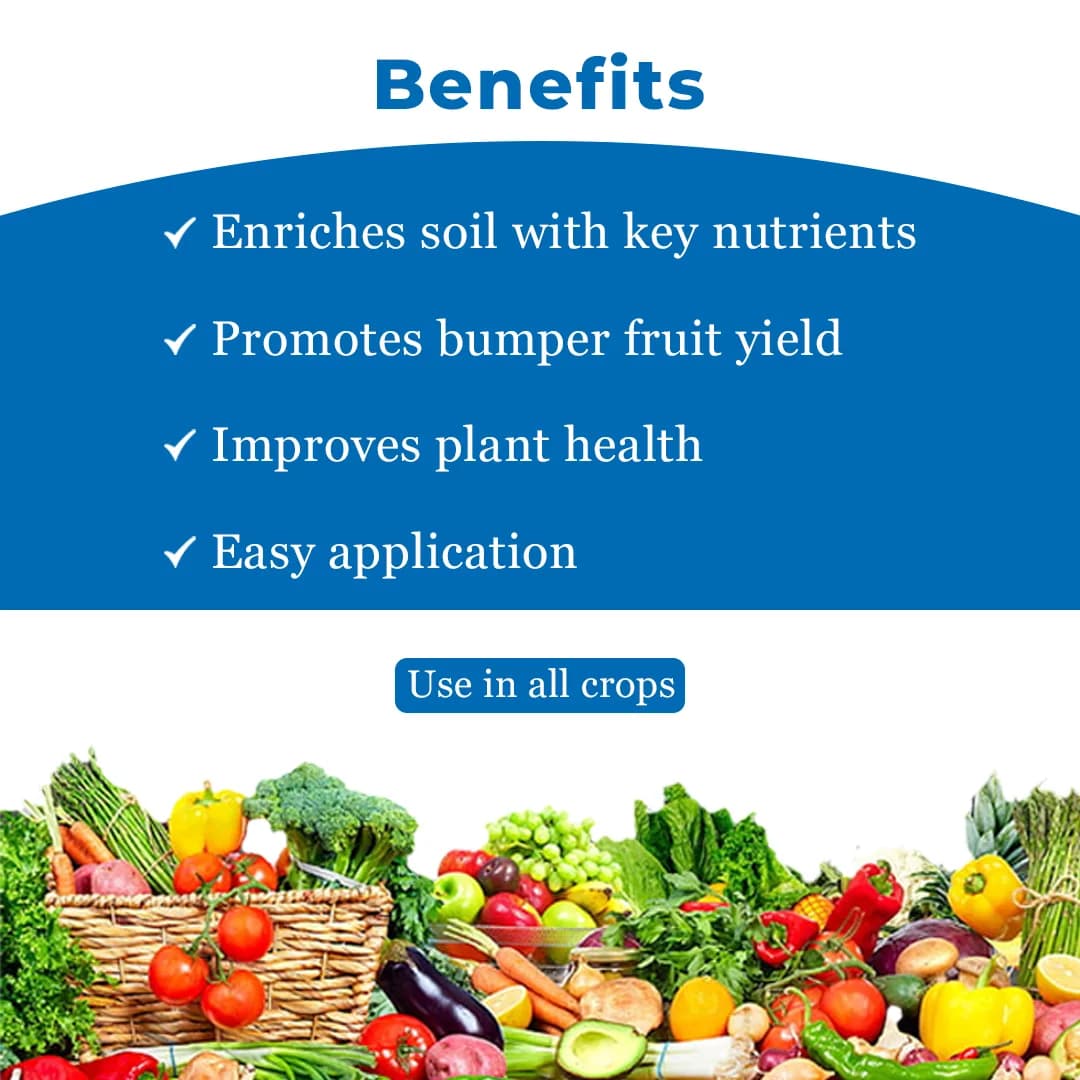 Aries Mobomin Plus Micronutrient Fertilizer - Image 4