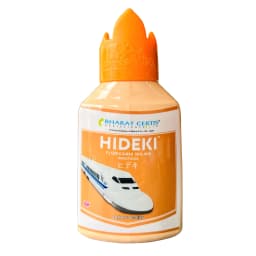 Bharat Certis Hideki Flonicamid 50% WG Insecticide, Unique Mode Of Action, Efficient For Sucking Pest Management 1