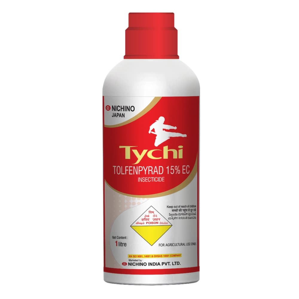 Nichino Tychi Insecticide - Image 1