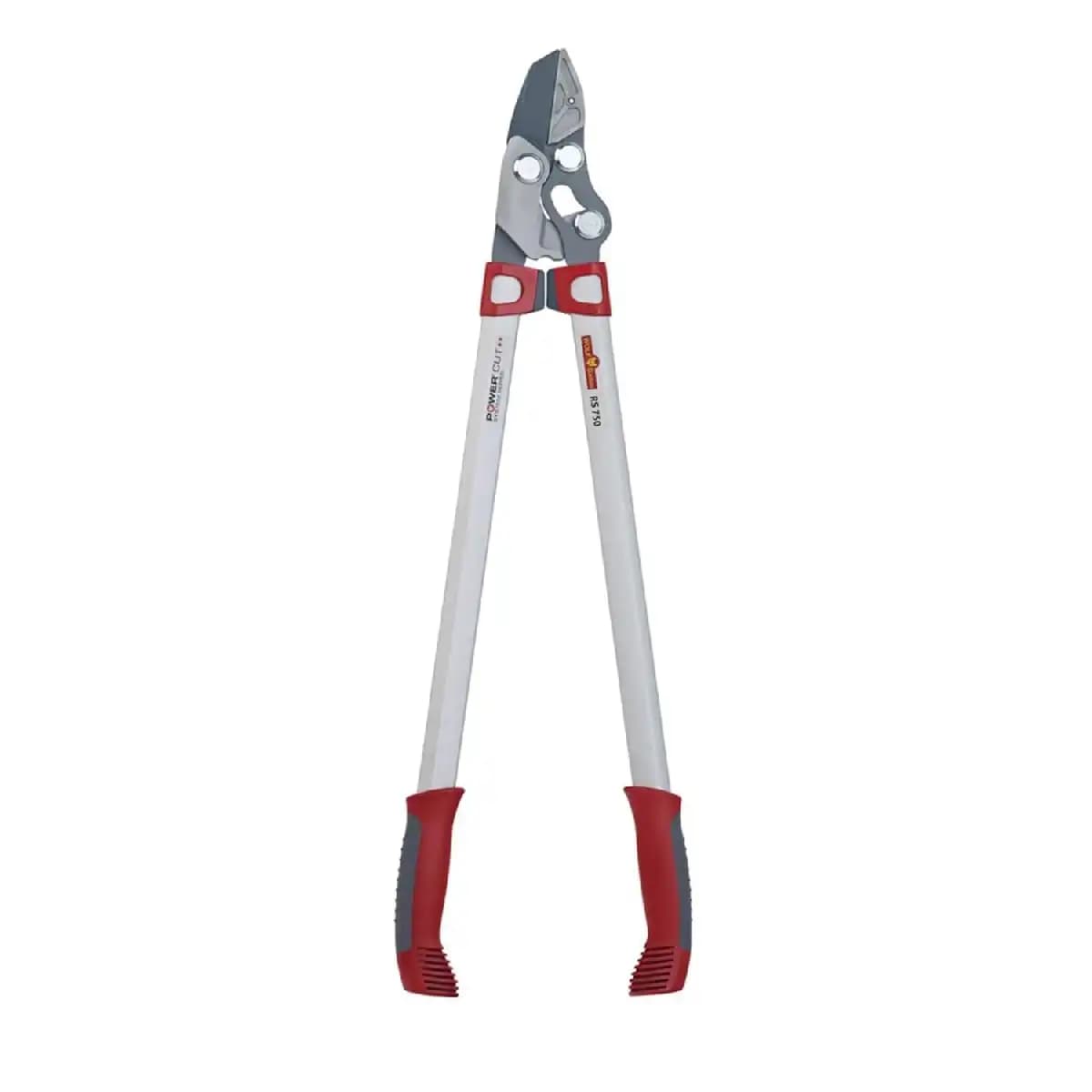 Wolf Garten Lopper (RS-750), 40mm Cutting Capacity, Use In Home Garden and Small Farms - Image 1