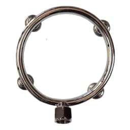 Radhe Agri 4 Face Round Nozzle Stainless Steel, Suitable For Battery And Manual Sprayer 7