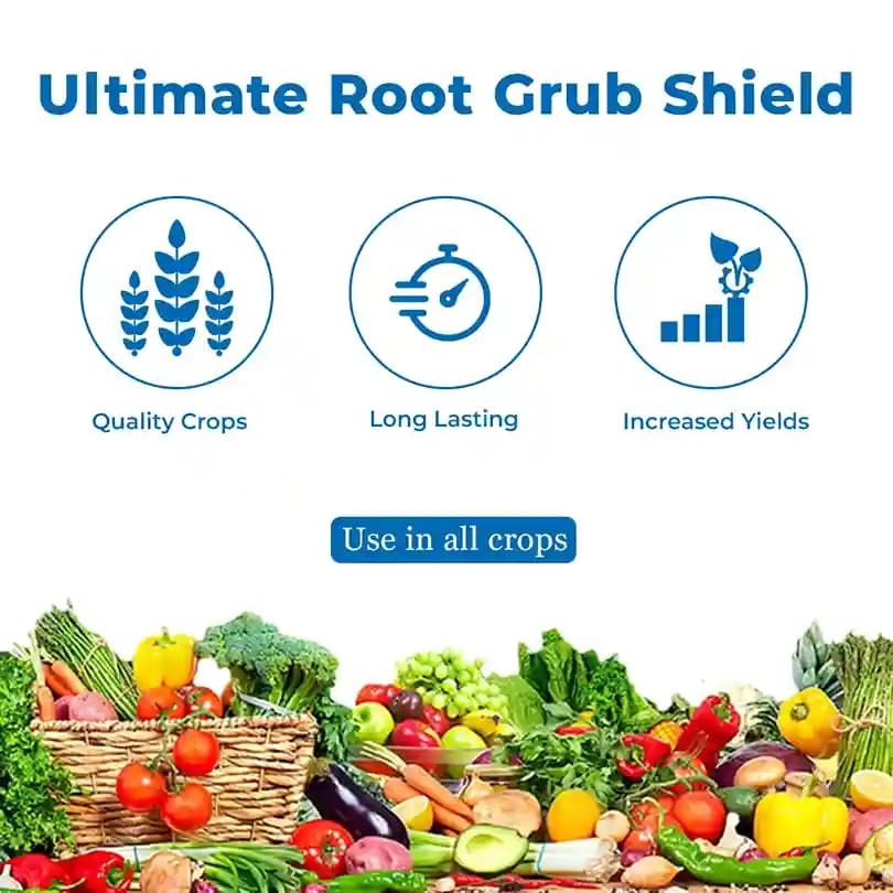 Bayer Lesenta Insecticide - Image 4