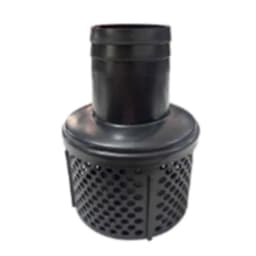 Double Wolf 2 Inch Centrifugal Water Pump, 4-Stroke Petrol Engine, Perfect For Irrigation, Farming (DW20R) 2