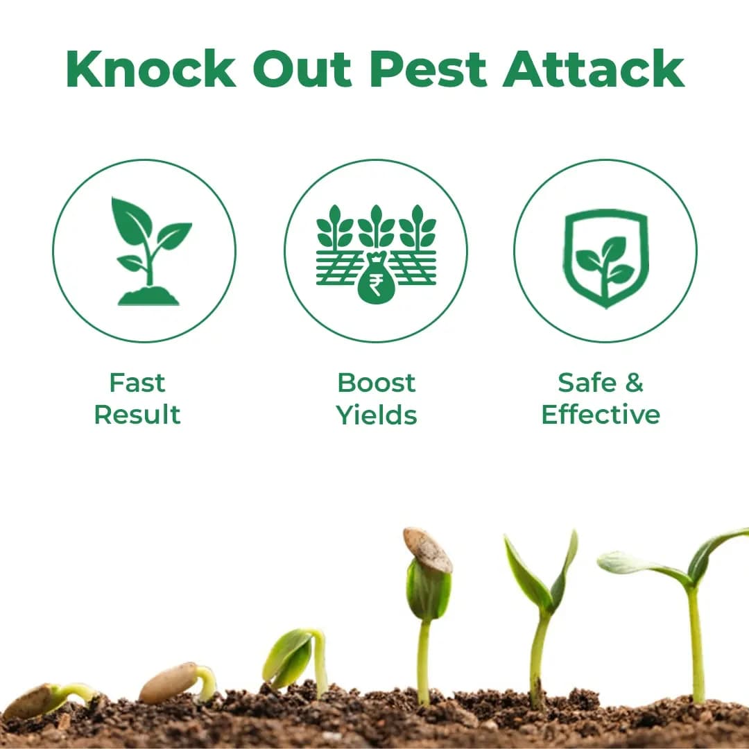 Agriventure Cype Insecticide - Image 3