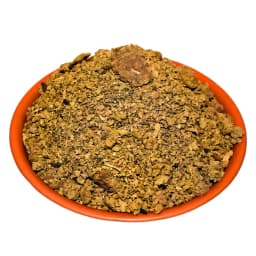 Pasuthai Ganajeevamrutha, Nutrient Rich Natural Soil Manure, Plant And Soil Growth Stimulator 2