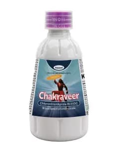 Katyayani Chakraveer Insecticide - Image 2