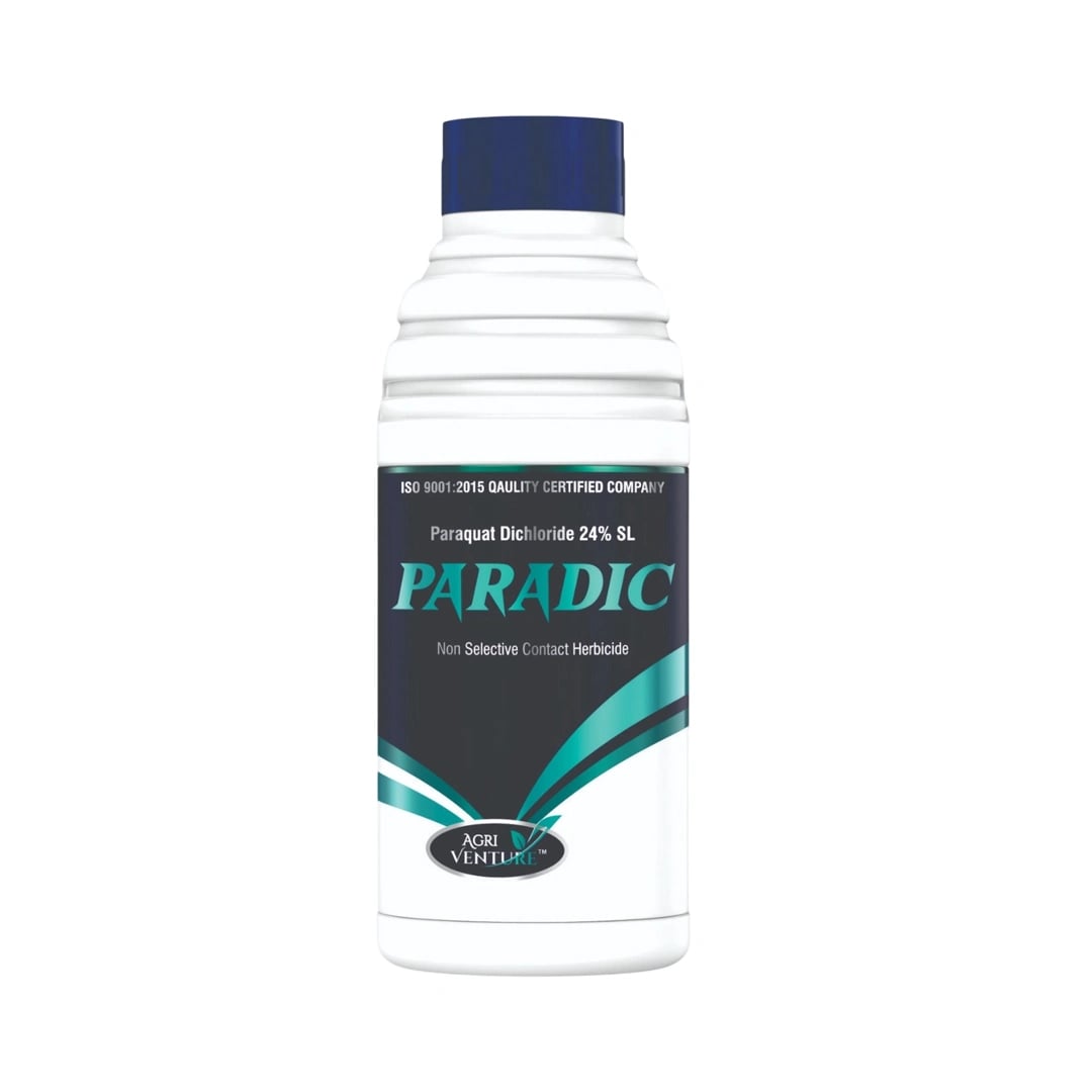 Agriventure Paradic Herbicide