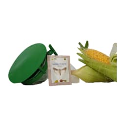 WAVAR Funnel Trap with Spodoptera Litura Lure, Efficient For Armyworm And Cutworm Pest Control In Crops 5