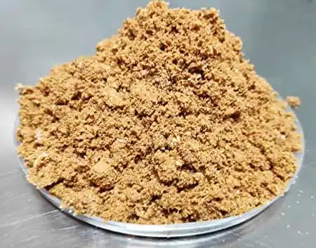 Oyster Mushroom (Commercial Grade) Saw Dust Spawn Seed (800 Gm X 2 Pack) 1600 Gm - Image 1