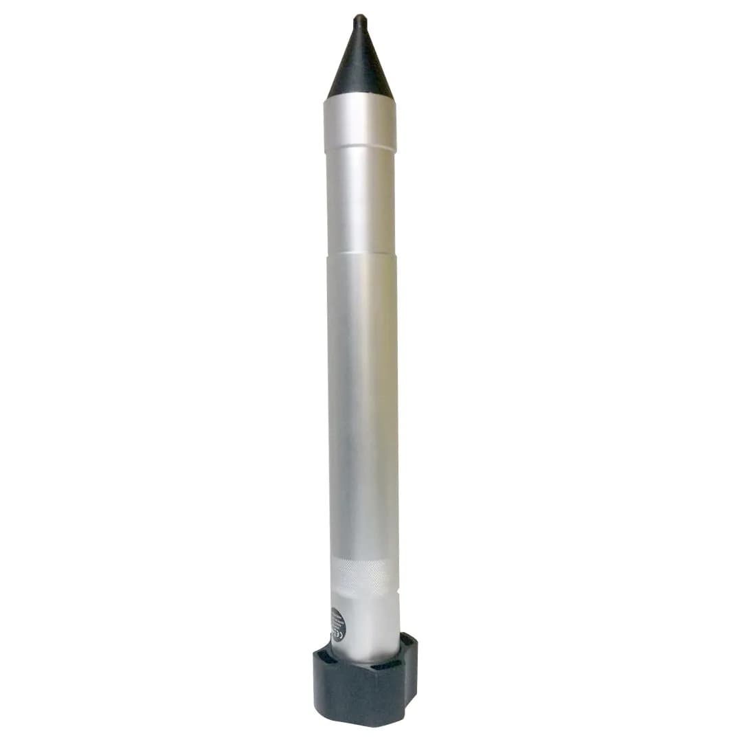 Pest-N-Trol LS-997 MR or Snake Repeller Cover up to 200 Square Feet Snake Repeller strongest vibration keeps burrowing rodents