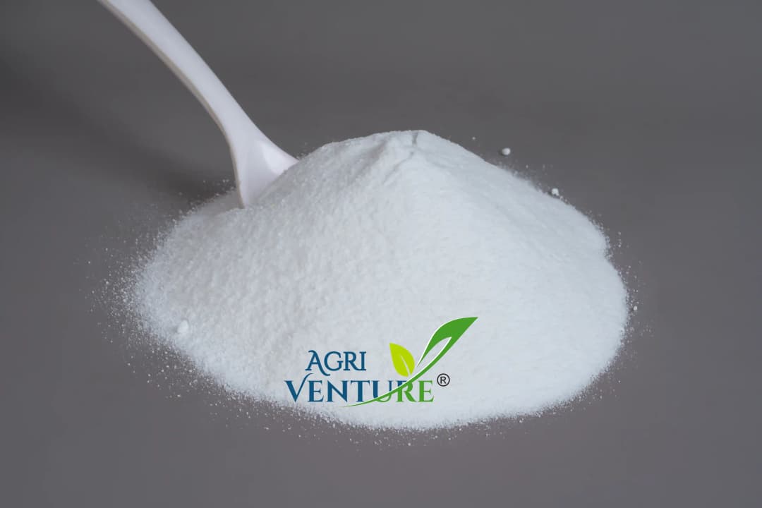 Agriventure Npk 00:00:50 Imported 100% Water Soluble Fertilizer For Drip And Foliar Spray, Suitable For All Crops - Image 4