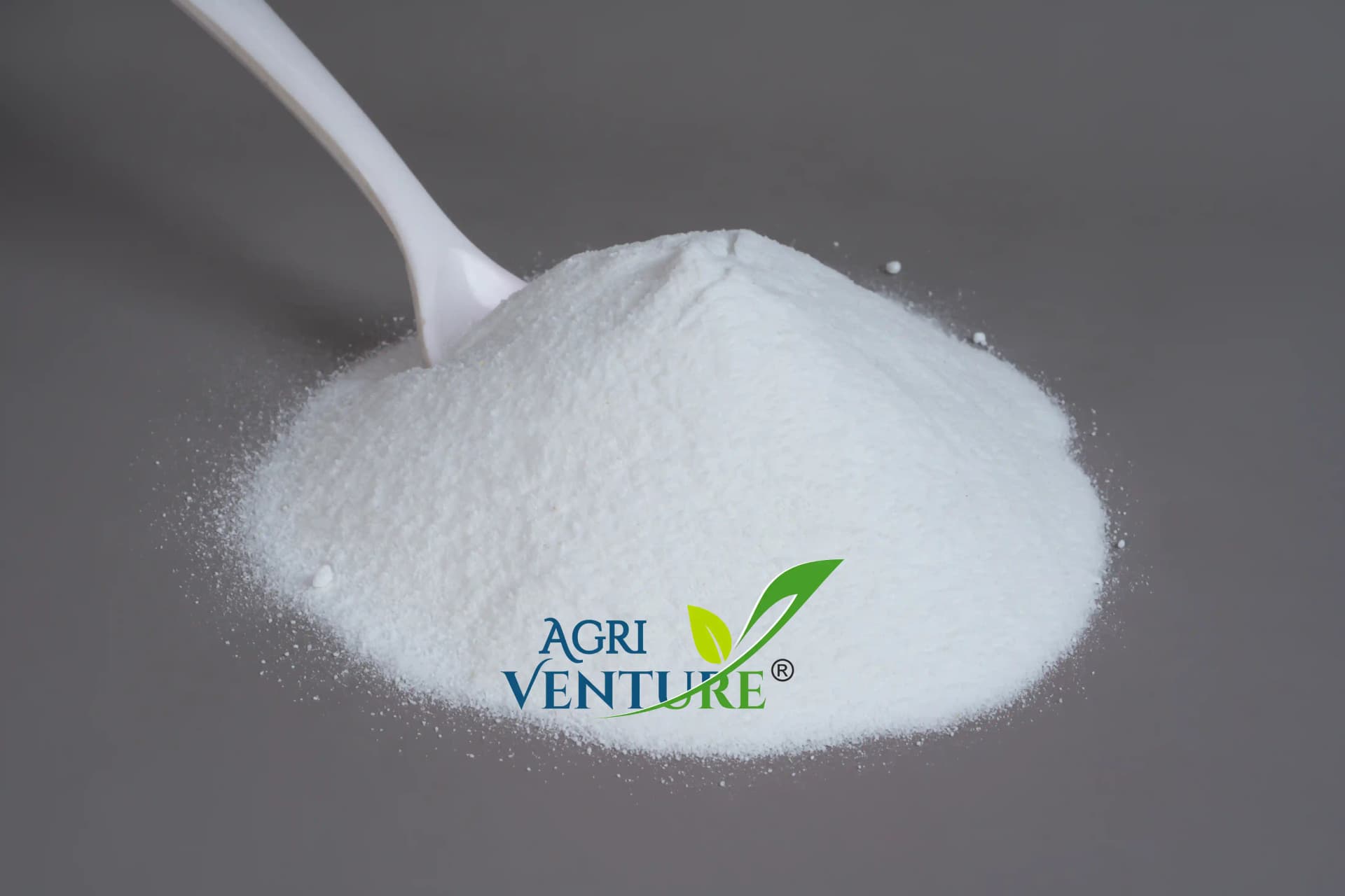 Agriventure Npk 00:00:50 Imported 100% Water Soluble Fertilizer For Drip And Foliar Spray, Suitable For All Crops - Image 4