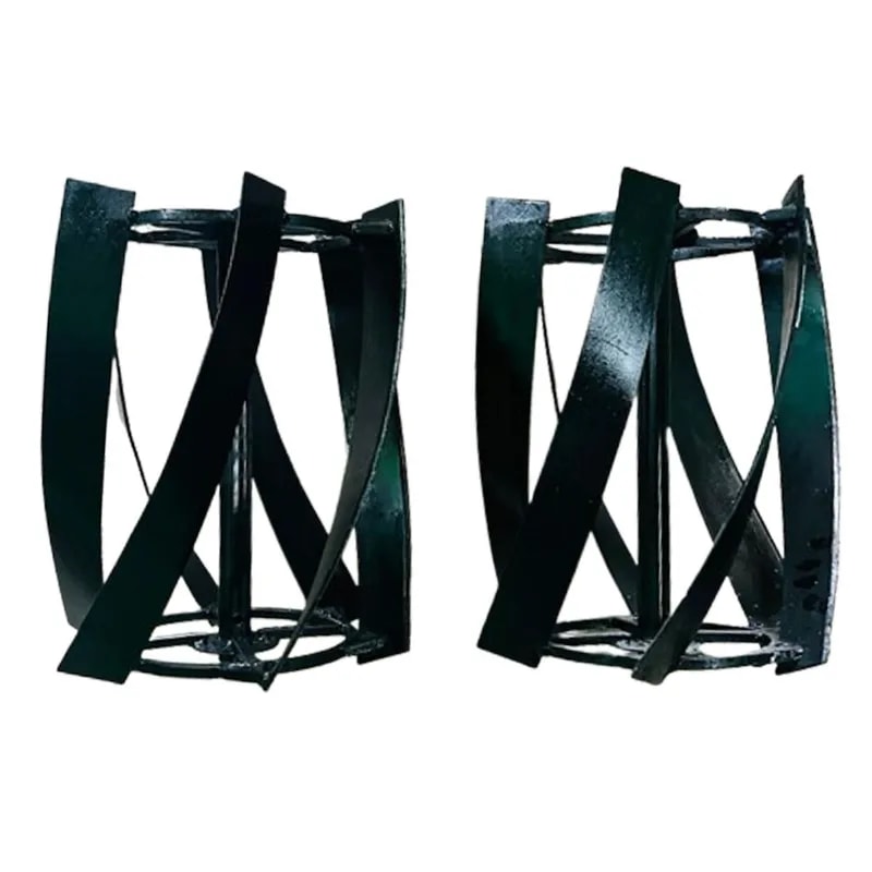 AJ Kisan Premium Quality 18 Inch Cutting Router Attachment For 5 To 9 HP Petrol Power Tiller