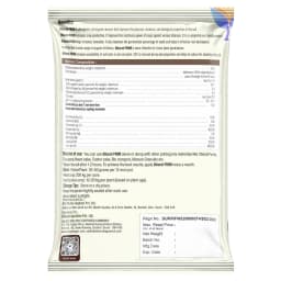 Utkarsh Prom Phosphate Rich Organic Manure, Promotes Healthy Soil And Strong Crops 2