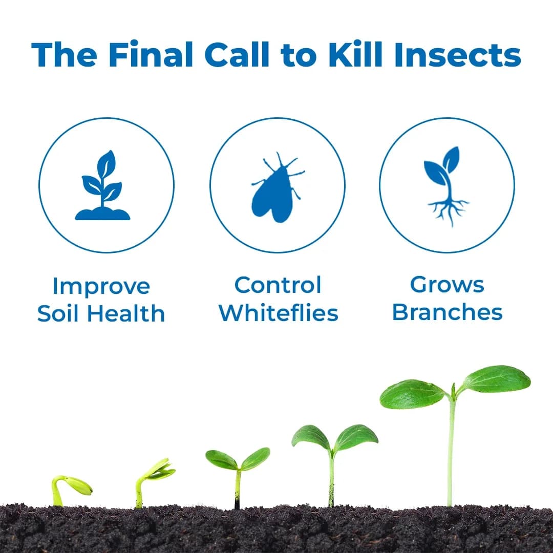Agriventure Final Call Insecticide - Image 3