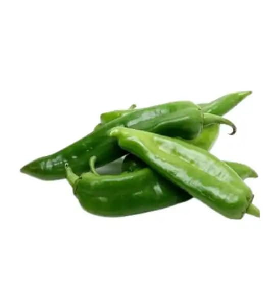 Jivit Hybrid F1 Achari Chilli Seeds, Best Grows In Moist and Nitrogen Rich Soil - Image 3