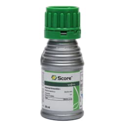 Syngenta Score Fungicide 1