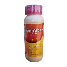 Sumitomo Kemstar Easy Thiamethoxam 30% FS Insecticide, Systemic Broad-Spectrum Crops Protection 1