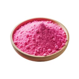 जीएसीआईएल प्लस कम्पलीट एनपीके 19:19:19 खाद - हरे सब्जियों, रसदार फलों और शानदार फूलों के लिए। 1