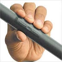 Siddhi Flat Inline Drip Lateral 0.2 MM Thickness, 1000 Mtr Length And 4 Liter Water Discharge per Hour. 1