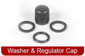 Balwaan BS-20 Single Motor Battery Operated Sprayer, 12 Volt X 8 Amp, Heavy Duty Material, 20 L Tank Capacity - Image 2