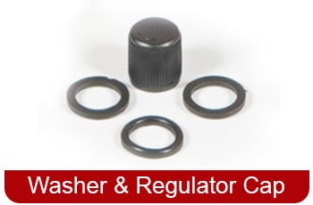 Balwaan BS-20 Single Motor Battery Operated Sprayer, 12 Volt X 8 Amp, Heavy Duty Material, 20 L Tank Capacity