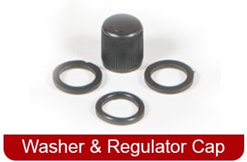 Balwaan BS-20 Single Motor Battery Sprayer - 12 Volt X 8 Amp, 20 Litre Capacity