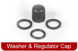 Balwaan BS-20 Single Motor Battery Operated Sprayer, 12 Volt X 8 Amp, Heavy Duty Material, 20 L Tank Capacity 2