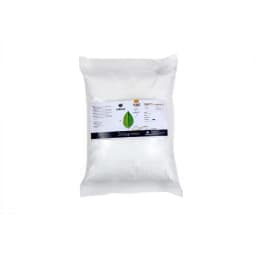 Utkarsh ZinGap (Zinc- Zn 12% EDTA Chelated) (100% Water Soluble Foliar Spray), Used To Increase Yield & Quality of Crops. 10