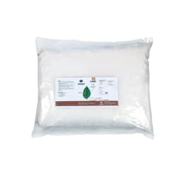 Utkarsh ManDate (Manganese- Mn 10% EDTA Chelated Fertilizer) 100% Water Soluble Foliar Spray 6