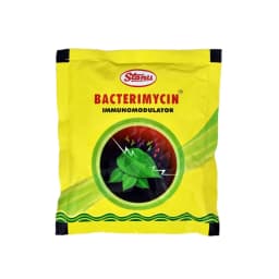 T-Stanes Bacterimycin, Broad-Spectrum Immunomodulator, Protect Your Crops From Bacterial Disease 1
