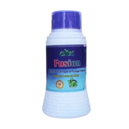 GBL Fusion Organic Fungicide, Effective For All Types of Fungal Diseases In Crops 1
