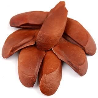 Sri Sai Forestry African Mahogany Tree Seeds, Swetania Mahogani Plant Seed - Image 4