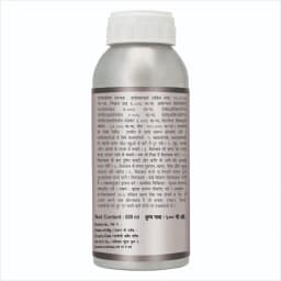 Agriventure INDOCARB Indoxacarb 14.5% SC Insecticide, Effective For Cotton And Vegetables Crops 4