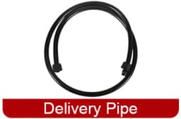 Balwaan BS-20 Single Motor Battery Operated Sprayer, 12 Volt X 8 Amp, Heavy Duty Material, 20 L Tank Capacity 4