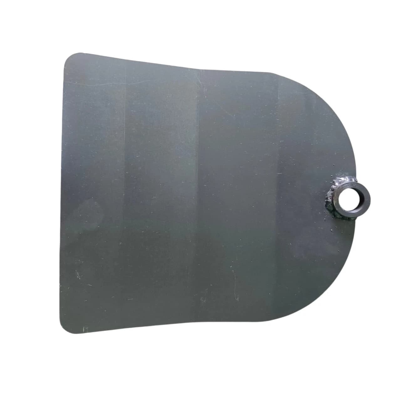 Bharat Agrotech Favada With Handle, Spade, Heavy Duty, Hard Steel Garden & Farming Tool - Image 5