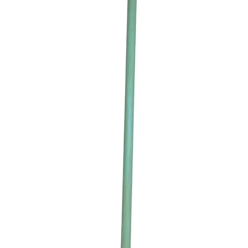 Radhe Agri FRP Pole Rod, 16mm, Zatka Machine Fencing, Unbreakable, 8-10 Year Long Life (Pack Of 12) - Image 7