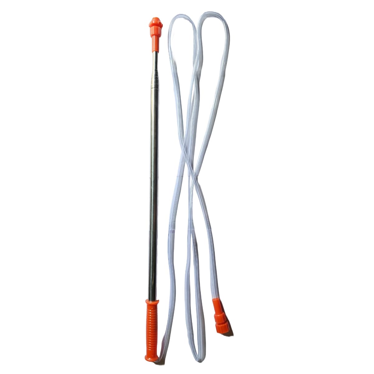 Pad Corp Boom Lance Can Be Attached Any Battery Sprayer Lance Length 8.5 Feet - Image 6