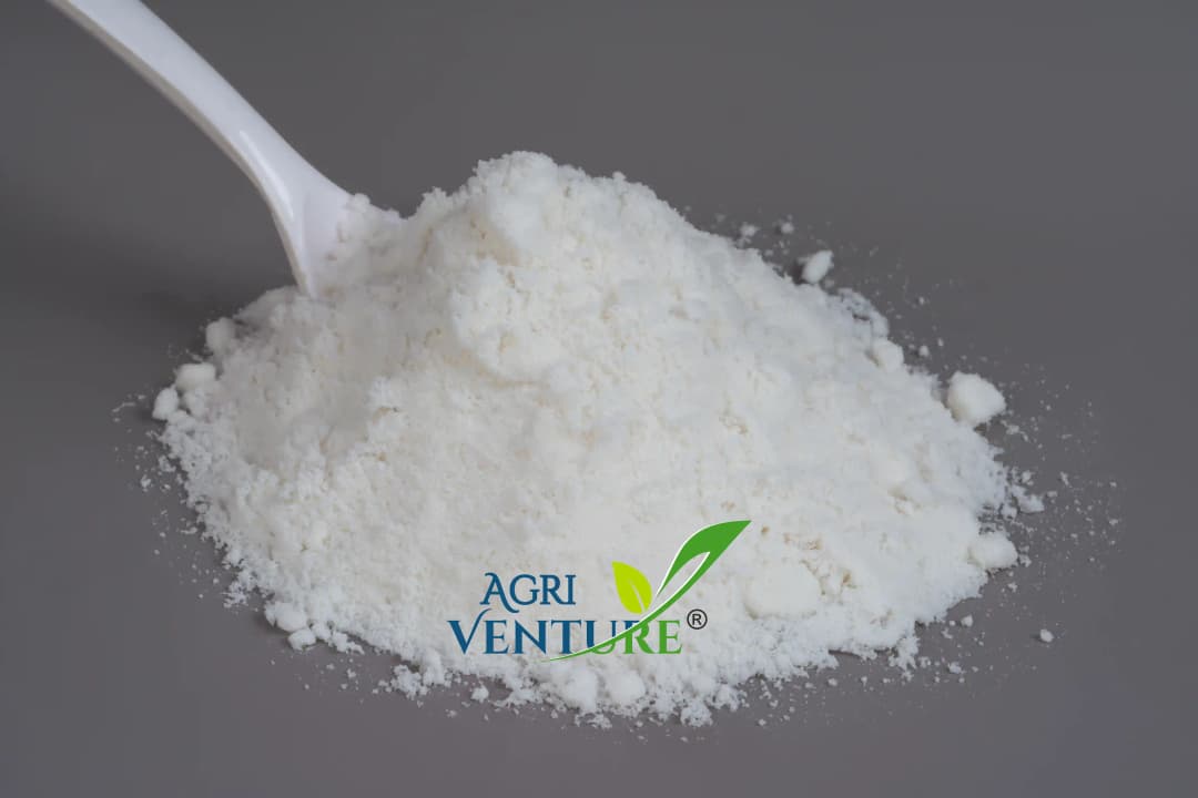 Agriventure Npk 13:00:45 Imported 100% Water Soluble Drip Fertilizer, Suitable for All Crops, Best For Flowering and Fruiting Booster - Image 4