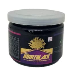 Aries Humiblack Root Nourisher And Growth Biostimulant, Humic Acid 12% With Seaweed Extract 1