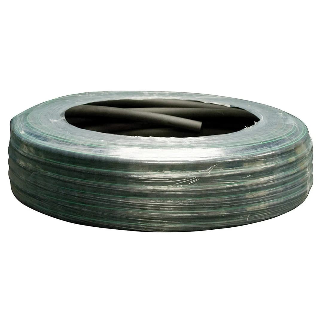 Siddhi Inline 16mm Drip Pipe, In Built Dripper, 4 Liter Water Discharge per Hour, Length-100 Meters - Image 9