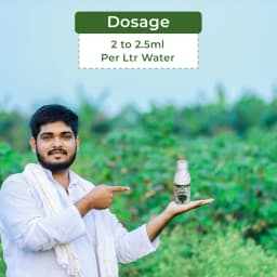 BACF Leemdo Neem Oil Azadirectin 1500 PPM 0.15% , Systemic and Contact Insecticides. 5